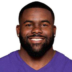 Image placeholder title